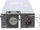 Furnizim energjie Ruijie RG-PA1000I-P-F, 740W, modular, gri