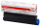 Toner OKI 43502002, i zi
