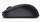 Maus Dell Silent Mouse MS355, i zi