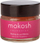 Скраб за усни Mokosh малини, 15ml