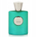 Parfum unisex Giardino Benessere Potamoi, Extrait de Parfum, 100ml