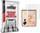 Folie mbrojtëse Hydrogel për ekran Honor Magic V Flip, transparente