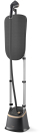 Steamer rrobash Philips STE3170/80, 2000W, rezervuar 2L, i bardhë