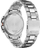 Orë dore Citizen Eco-Drive Radio Controlled Super Titanium CB5945-85L