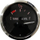 Tregues karburanti Auto Gauge 52mm DPM, 10-180 ohm, i zi