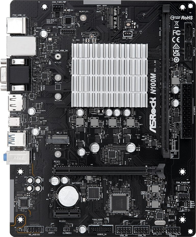 Product Picture