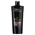 Shampo për flokë TRESemme Biotin + Repair 7 400 ml