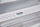 Frigorifer SHARP SJ-FBB04DTXLE, NanoFrost, kombinim frigorifer ngrirës, inox