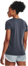 Bluzë për femra Under Armour, 2253846-30993594, L