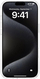 Kapak telefoni ESTUFF Infinite Oslo ES67141056, për 6.6\", i tejdukshëm
