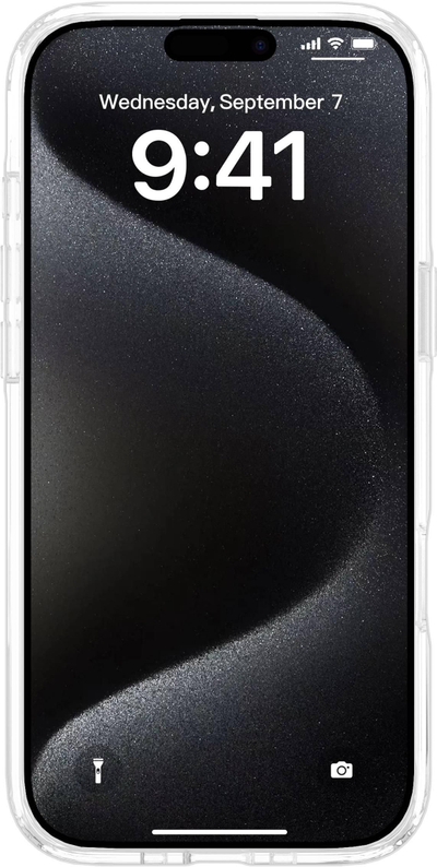 Kapak telefoni ESTUFF Infinite Oslo ES67141056, për 6.6\", i tejdukshëm