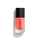 Llak thonjsh Gosh 570 Peachy, 8ml, ngjyrë pjeshke