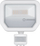 Prozhektor LED Ledvance 460973, 20W, 4000K, i bardhë