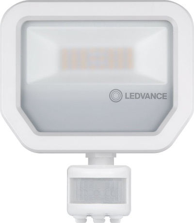 Prozhektor LED Ledvance 460973, 20W, 4000K, i bardhë
