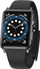 Byzylyk për Apple Watch Baseus Slip Thru LBWSE 01, 38 40mm, silikon, i zi