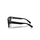 Ray-Ban RB4396 667771 54