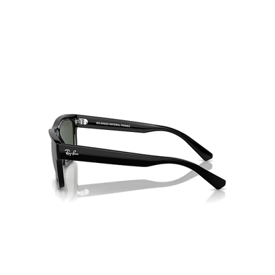 Ray-Ban RB4396 667771 54