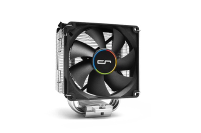 Ftohës procesori Cryorig M9A, single tower, për AMD
