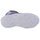 Çizme dimri për vajza Skechers Twisty Brights Sweet Starz Jr 302690L, shumëngjyrëshe