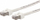 Kabllo rrjeti METZ CONNECT 13084V5088-E, Cat6 S FTP, RJ45, e bardhë
