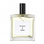Parfum Eight & Bob The Original