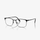 Ray-Ban RX6494 2904 54