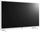 Televizor LG 32LQ63806LC, 32" (80cm), Full HD, i bardhë