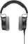 beyerdynamic DT 700 PRO X Затворени Студио Слушалки, Црна