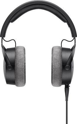beyerdynamic DT 700 PRO X Затворени Студио Слушалки, Црна