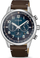 Orë dore Citizen Sport CA4420-13L
