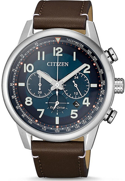 Orë dore Citizen Sport CA4420-13L