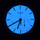 Orë dore Timex Smart Watch IQ  TWG013600