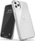 Mbrojtëse Adidas OR Protective Clear Case për iPhone 11 Pro Max, e tejdukshme