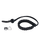 Genesis Gear Rrëza dore me litar paracord