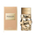 Eau de Parfum Michael Kors Pour Femme, 100ml