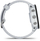Orë dore Garmin Forerunner 955 PRO 010-02638-31