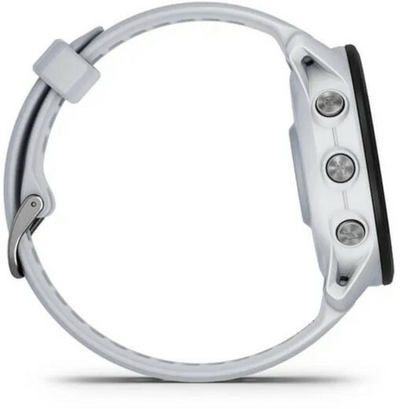 Orë dore Garmin Forerunner 955 PRO 010-02638-31