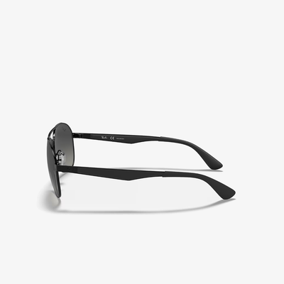 Ray-Ban RB3549 002/T3 61