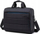 Çantë laptopi Bestlife CPLUS, 15.6", poliester, e zezë
