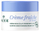 Krem hidratues për fytyrë Nuxe Crème Fraîche de Beauté, 50 ml