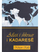 Atlas I Shkruar I Kadarese - Ndricim Kulla
