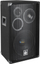Boxë audio Q1201, 12", 500W, e zezë