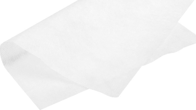 Peceta pastruese Neo Hand, 100 copë, për duar dhe sipërfaqe, me aromë agrumesh