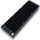 Ftohës EK Water Blocks EK-CoolStream XE 360 (3831109860427)