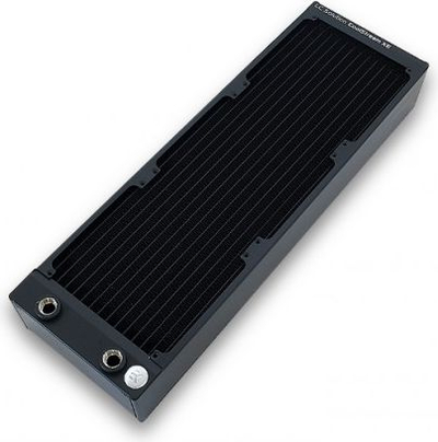 Ftohës EK Water Blocks EK-CoolStream XE 360 (3831109860427)