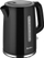 Vluese uji Amica KF 1014, 2150W, 1.7L, e zezë