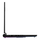Laptop ASUS ROG Strix SCAR 18 G835LX-NEBULA007X, 18", Intel Core Ultra 9 275HX, 32GB RAM, 2TB SSD, NVIDIA GeForce RTX 5090, i zi