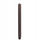 Qirinj dekorativë Donau Home Long Fluted, set 4 copë, për tavolinë