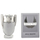 Eau de Toilette Paco Rabanne Invictus, 100 ml