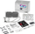 Ftohës ASUS ROG RYUO III 240 ARGB WHITE EDITION